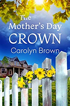The Mother's Day Crown book cover
