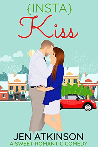 Insta Kiss