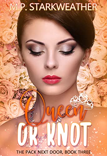 Queen or Knot