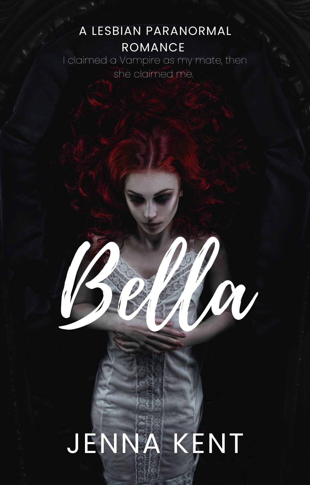 Bella