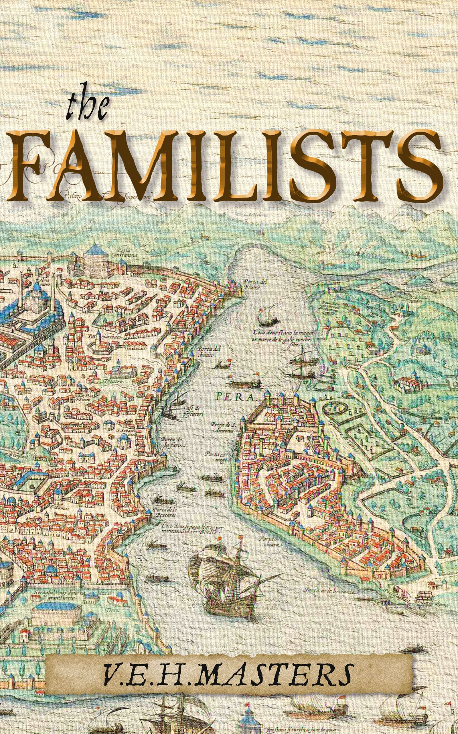The Familists