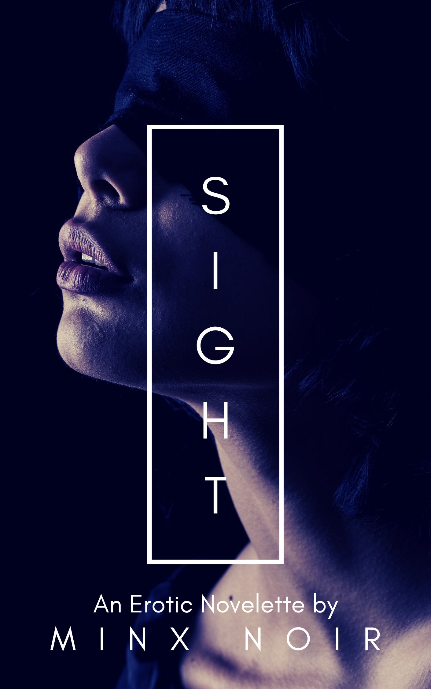 Sight
