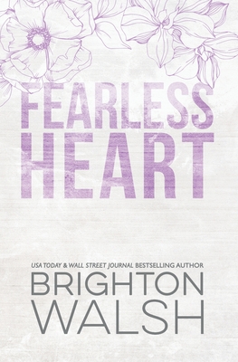 Fearless Heart