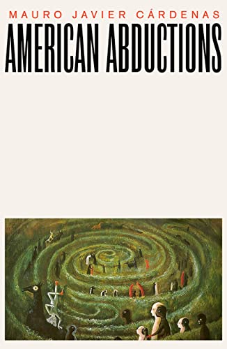American Abductions