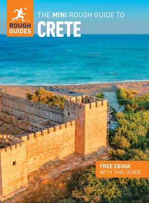 Crete visual data 4