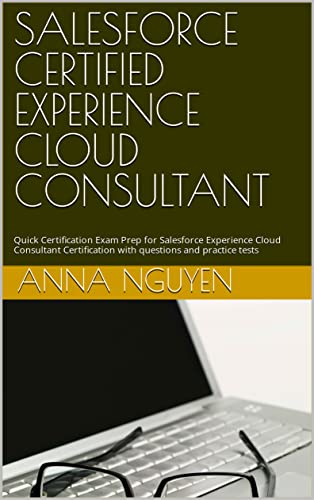 Sales-Cloud-Consultant資格取得