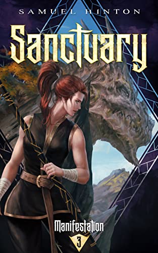 Sanctuary