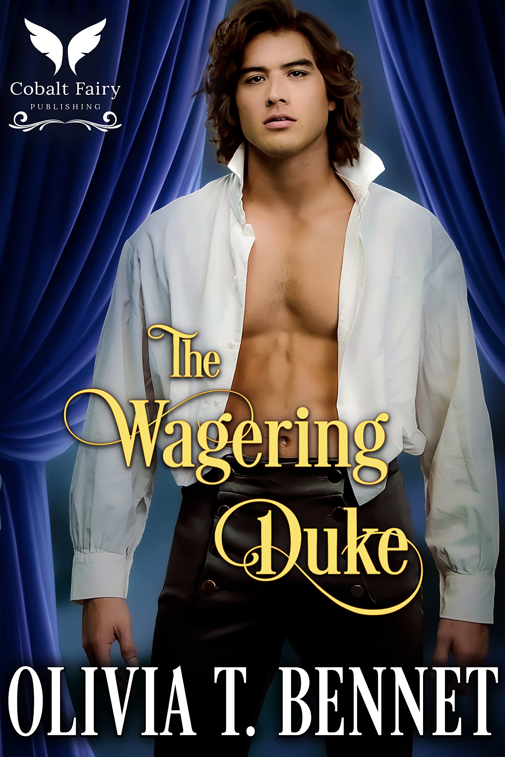 The Wagering Duke