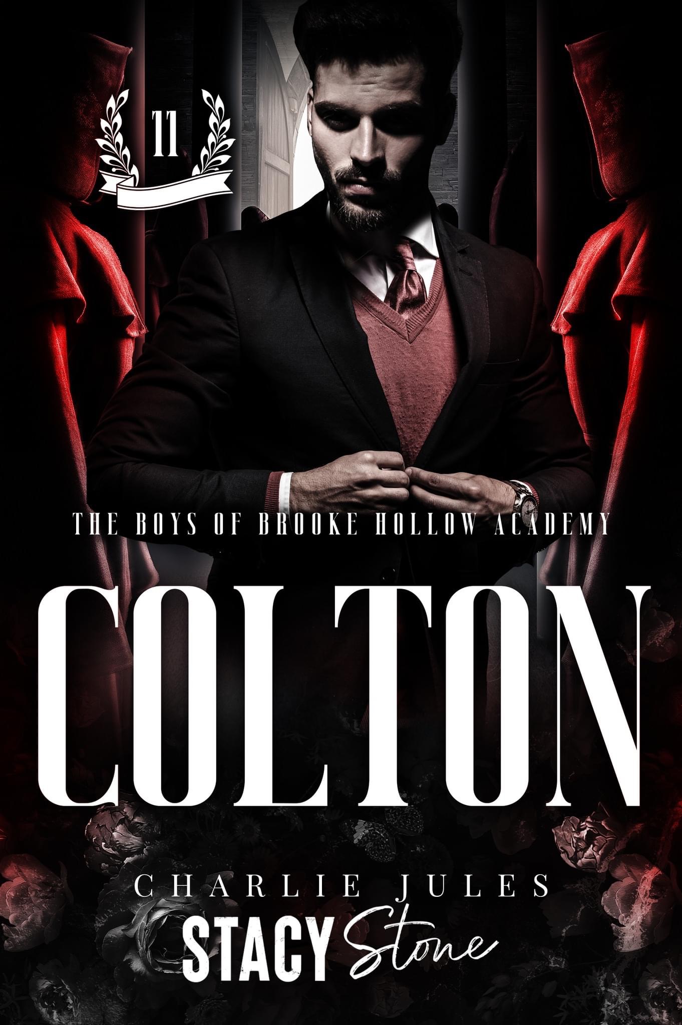 Colton