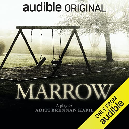 Marrow