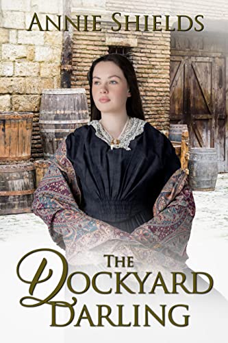 The Dockyard Darling