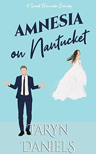Amnesia on Nantucket