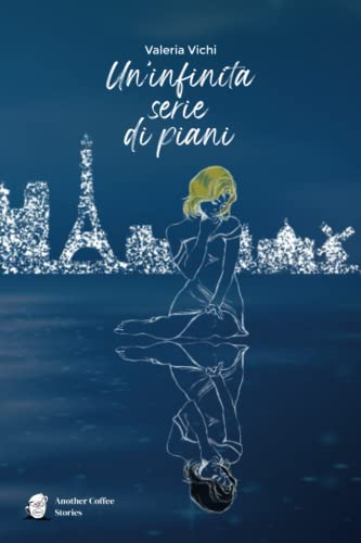 Un'infinita serie di piani