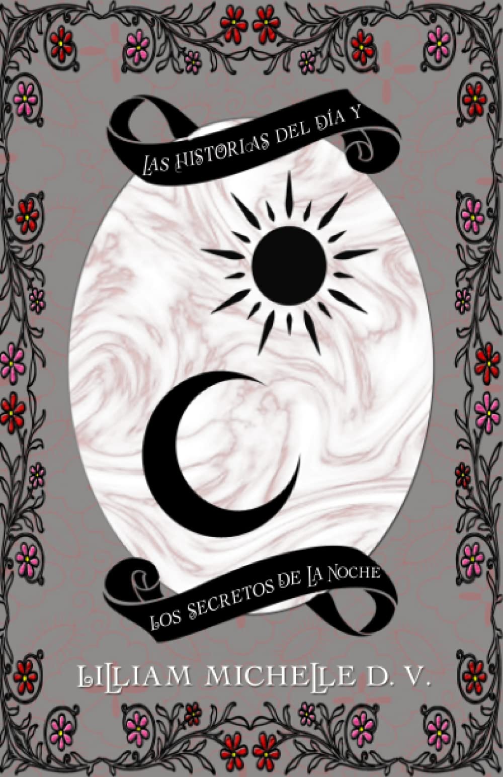 Las historias del día y los secretos de la noche