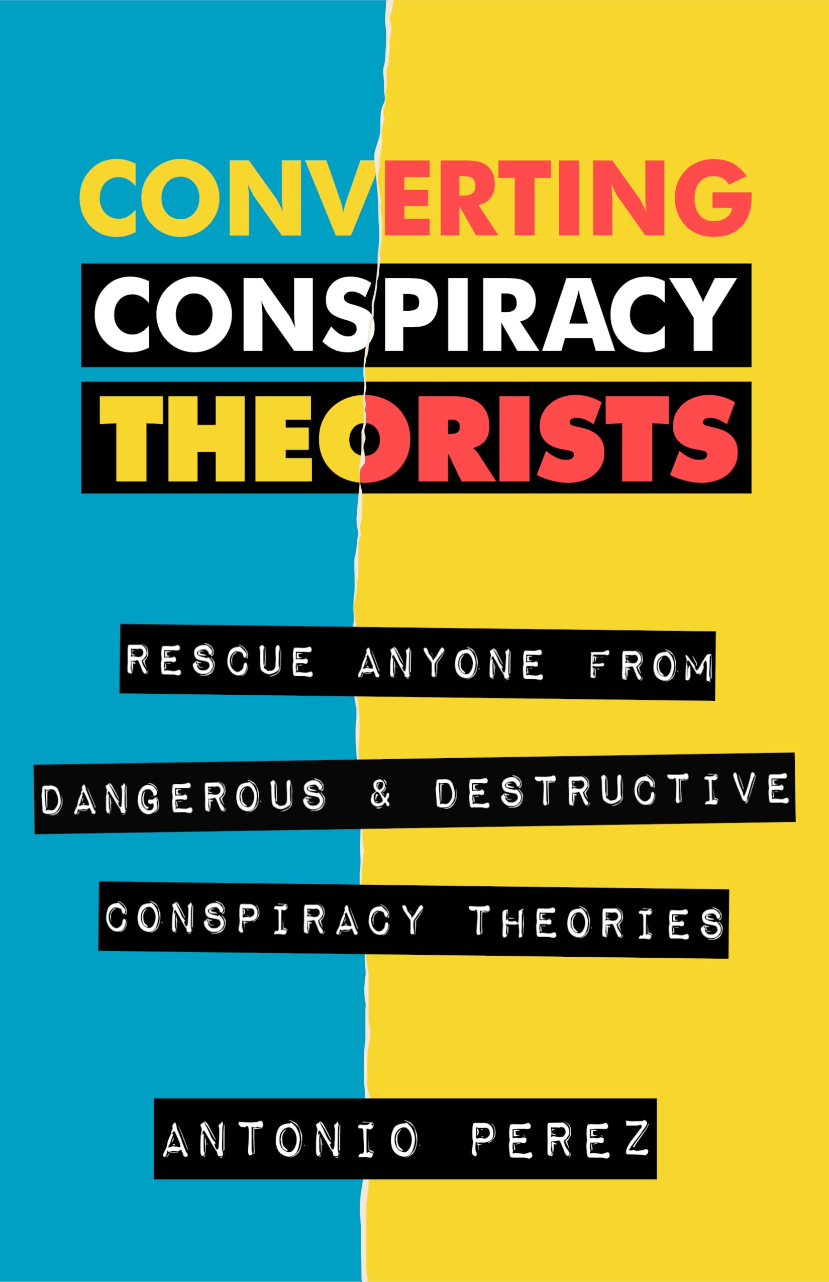 The Josie Jaxxon Conspiracy Theory You Need To Know - ivwohkk