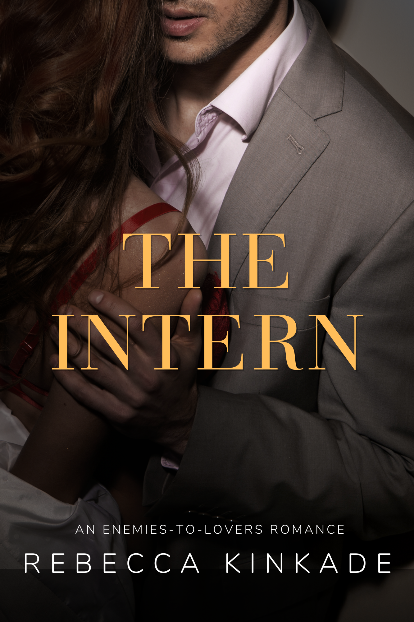 The Intern