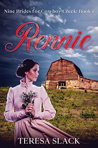 Rennie