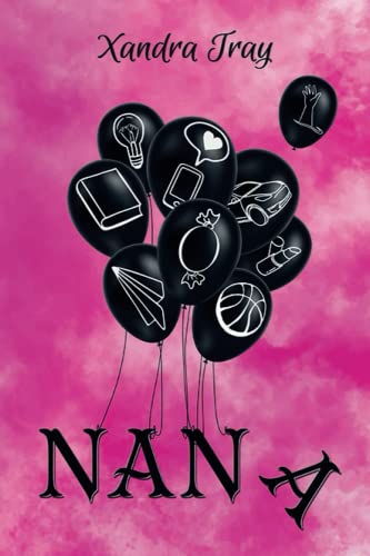 Nana