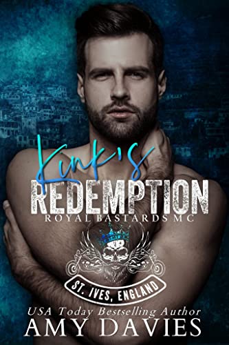 Kink's Redemption