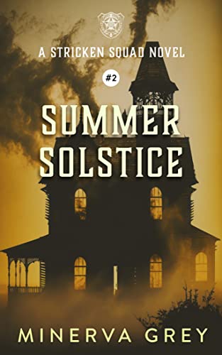 Summer Solstice