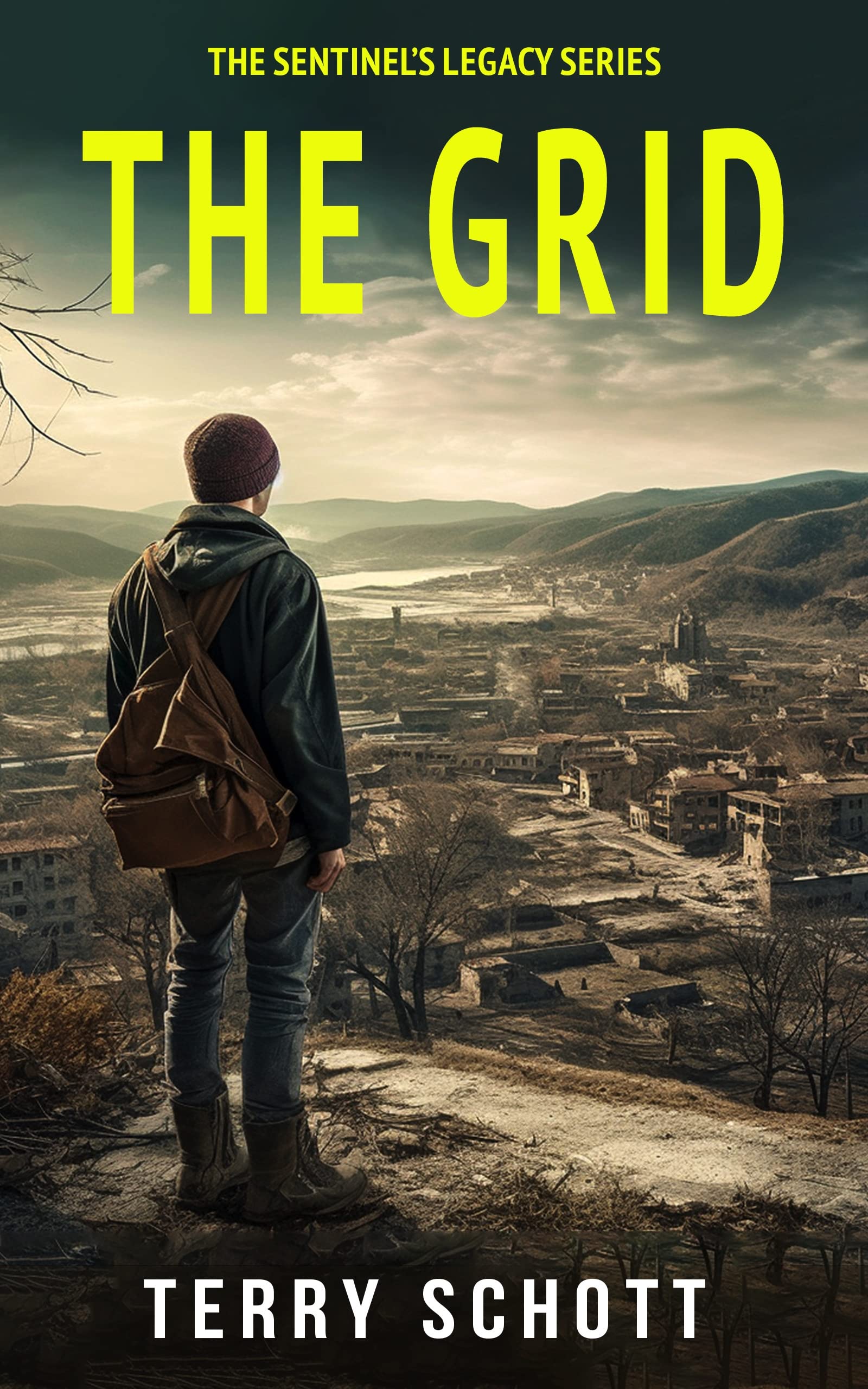 The Grid