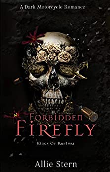 Forbidden Firefly