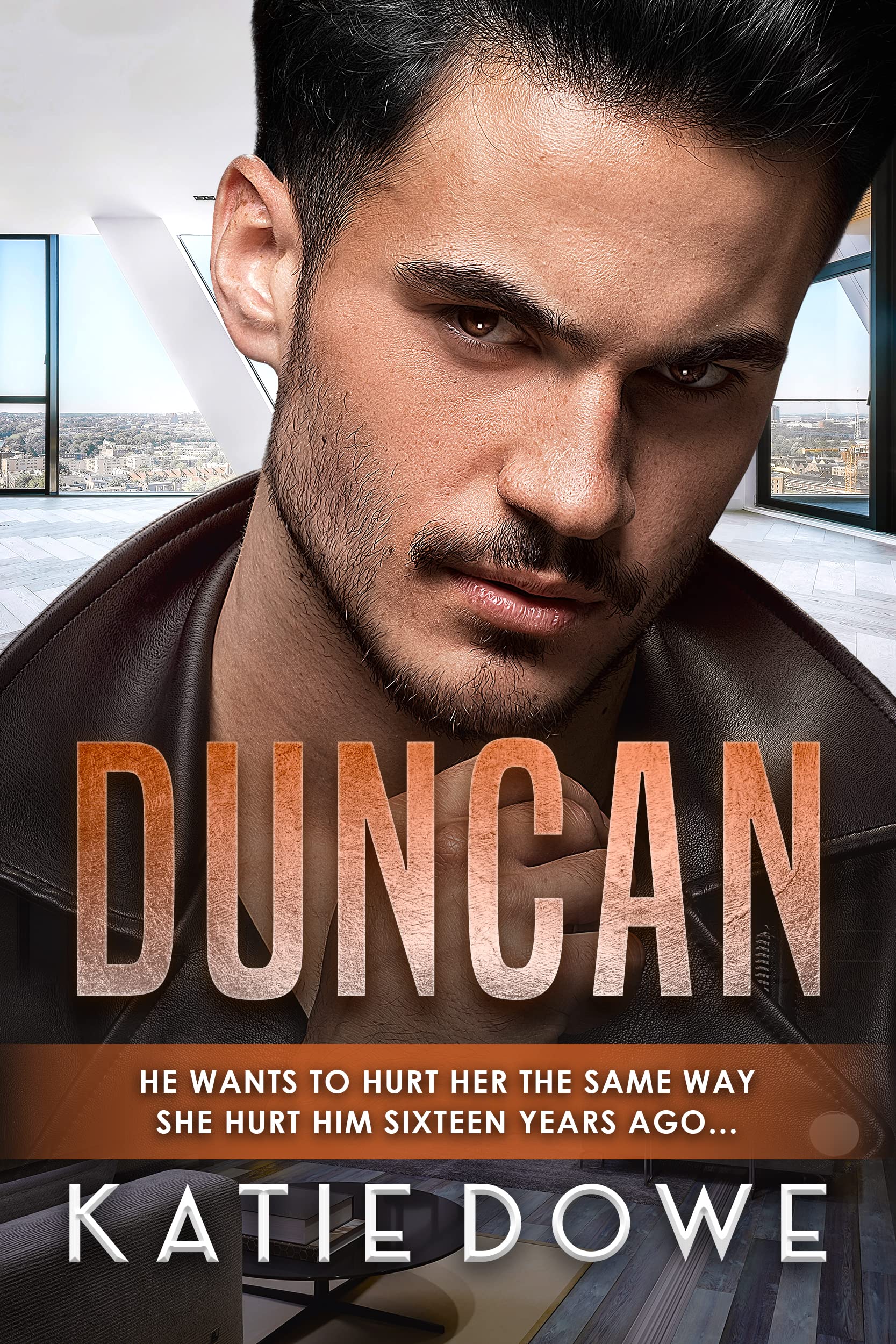 Duncan