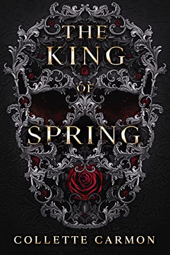 The King of Spring