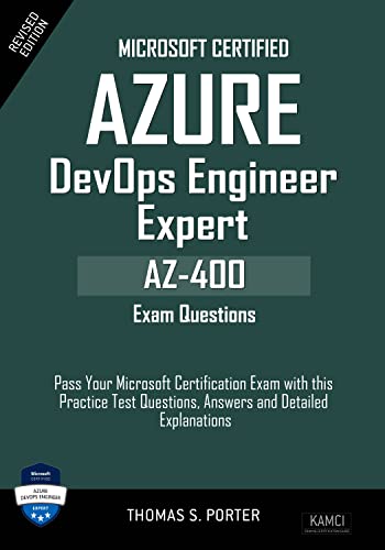 AZ-400テキスト