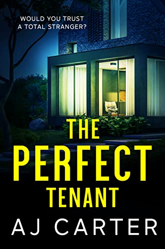 The Perfect Tenant