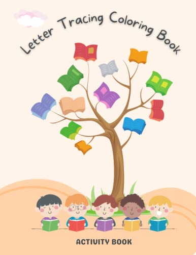 Alphabet Letter Tracing Book For Kids by Destany Stoe | Goodreads
