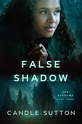 False Shadow