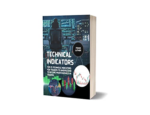 Technical Indicators: Top 25 Technical Indicators for Traders to ...