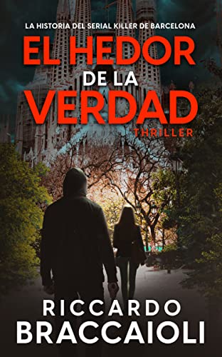 El hedor de la verdad