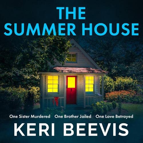 The Summer House