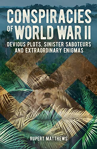 Weird War II - Savage Worlds trpg 洋書 Sw: Weird War Ii: Pinnacle Entertainment: 9780981528199