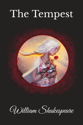 The Tempest by William Shakespeare | Goodreads