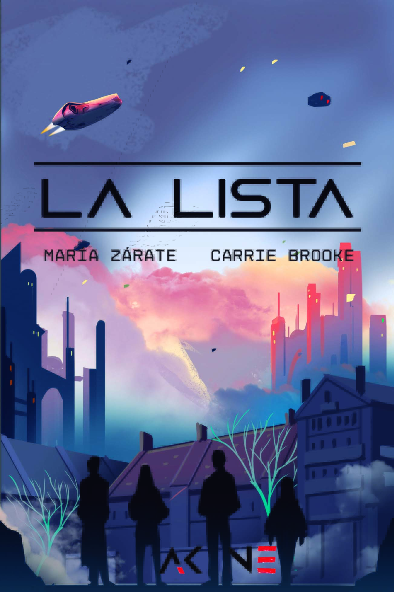 La Lista