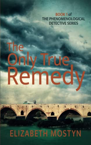 The Only True Remedy