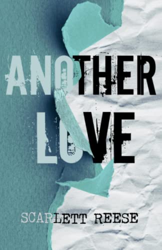 ANOTHER LOVE