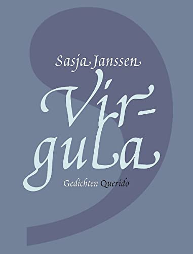 Virgula