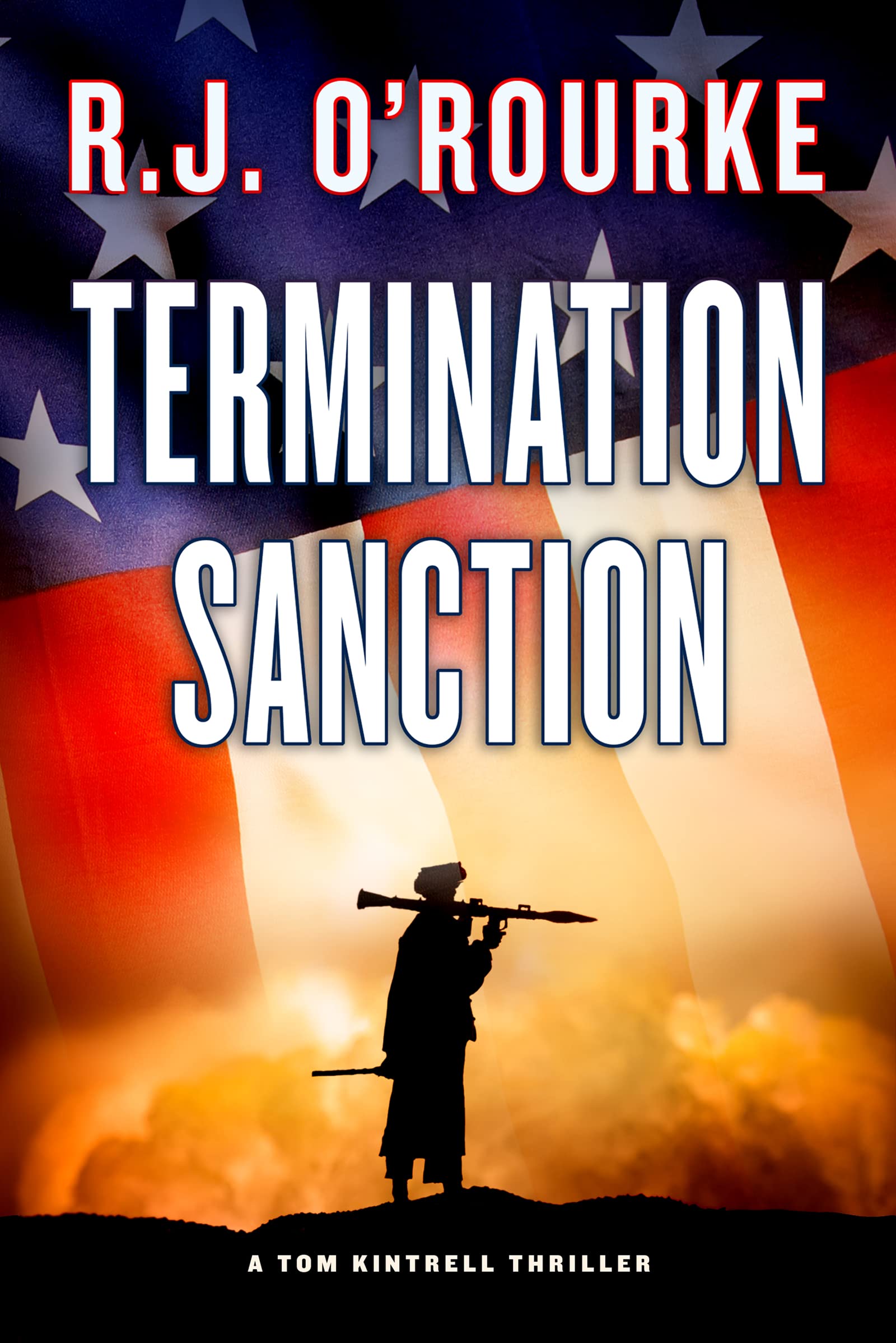 Termination Sanction
