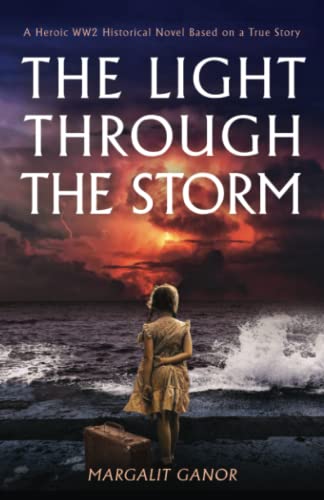 The Light Through the Storm