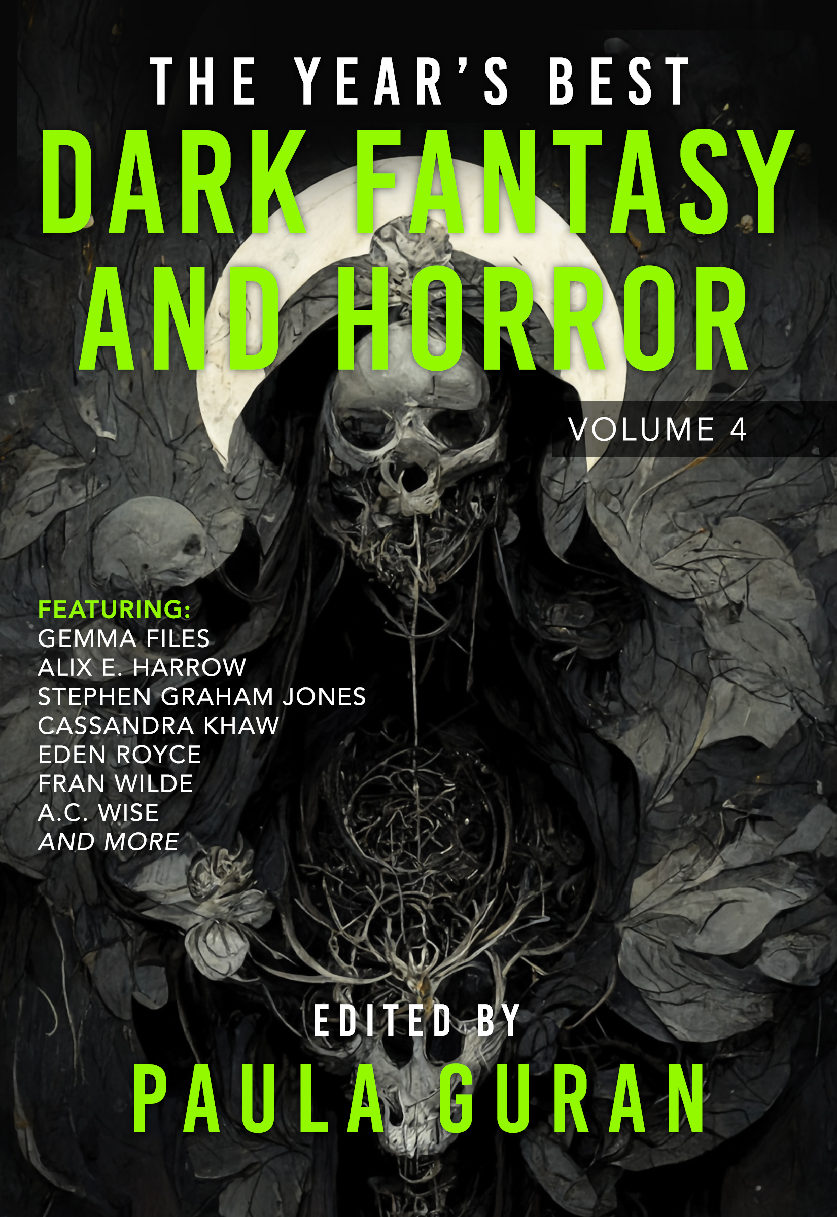 Dive Into The Dark: The Octokuro Fantasy Horror Experience - q43hla9