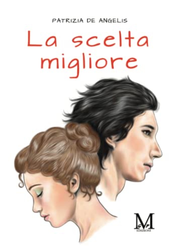 La scelta migliore