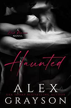 Haunted