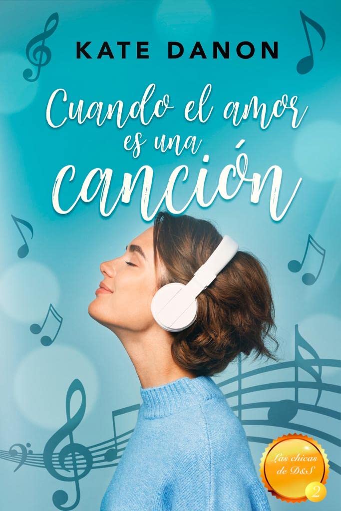 Cuando el amor es una canción