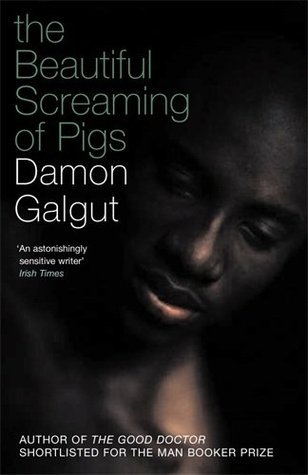 The Beautiful Screaming of Pigs