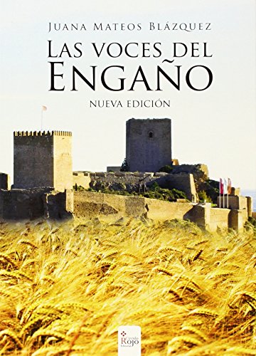 Las voces del engaño