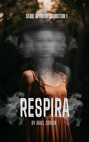 Respira